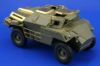 Picture of 1/35 Humber Scout Car Mk.I D‑Day Version – Bronco Model CB35016
