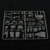 Picture of 1/35 Humber Scout Car Mk.I D‑Day Version – Bronco Model CB35016