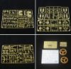 Picture of 1/35 British 17pdr Anti‑Tank Gun Mk.I – Bronco Model CB35024