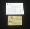 Picture of 1/35 German Adler Kfz.13 Armored Car – Bronco Model CB35032
