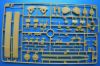Picture of 1/35 Hungarian 40/43M Zrinyi II 105mm Assault Gun – Bronco Model CB35036