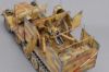 Picture of 1/35 Sd.Kfz.6/3 (5t) 'Diana' – Bronco Model CB35038