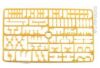 Picture of 1/35 Carro Armato L35/c with Solothurn S18‑1100 – Bronco Model CB35049