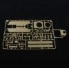 Picture of 1/35 German Panzerkampfwagen II Ausf.D1 (Sd.Kfz.121) – Bronco Model CB35061