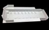 Picture of 1/35 Versuchsflakwagen 8.8cm Flak 41 auf Sonderfahrgestell IVC – Bronco Model CB35062
