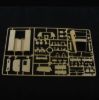 Picture of 1/35 15cm Panzerwerfer 42 (Zehnling) auf sWS – Bronco Model CB35070