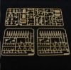 Picture of 1/35 15cm Panzerwerfer 42 (Zehnling) auf sWS – Bronco Model CB35070