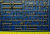 Picture of 1/35 US M1A1 155mm Howitzer (WWII) – Bronco Model CB35073