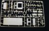 Picture of 1/35 Brückenleger auf Panzer II Ausf.D1 – Bronco Model CB35089