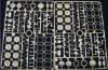 Picture of 1/35 Brückenleger auf Panzer II Ausf.D1 – Bronco Model CB35089