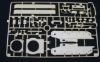 Picture of 1/35 Brückenleger auf Panzer II Ausf.D1 – Bronco Model CB35089