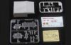 Picture of 1/35 Soviet GAZ‑69(M) 4×4 Utility Truck – Bronco Model CB35096