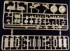 Picture of 1/35 Sd.Kfz.132 Marder II D – Bronco Model CB35097