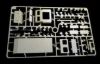 Picture of 1/35 Sd.Kfz.132 Marder II D – Bronco Model CB35097