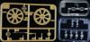 Picture of 1/35 Sd.Kfz.132 Marder II D – Bronco Model CB35097