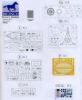 Picture of 1/35 German Telemeter KDO Mod.40 with Sd.Anh.52 Trailer – Bronco Model CB35103