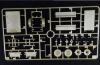 Picture of 1/35 US GPW 1/4‑Ton 4×4 Utility Truck w/10‑CWT Trailer & Airborne Crew – Bronco Model CB35106