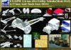 Picture of 1/35 US GPW 1/4-Ton Utility Vehicle with 37mm AT Gun M3A1 – Bronco Model CB35107