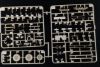 Picture of 1/35 US GPW 1/4-Ton Utility Vehicle with 37mm AT Gun M3A1 – Bronco Model CB35107