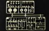 Picture of 1/35 US GPW 1/4-Ton Utility Vehicle with 37mm AT Gun M3A1 – Bronco Model CB35107