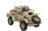 Picture of 1/35 Humber Armored Car Mk.III – Bronco Model CB35112
