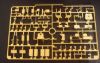 Picture of 1/35 StuG III Ausf.C/D 2‑in‑1 – Bronco Model CB35116