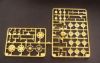 Picture of 1/35 StuG III Ausf.C/D 2‑in‑1 – Bronco Model CB35116