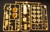 Picture of 1/35 StuG III Ausf.C/D 2‑in‑1 – Bronco Model CB35116
