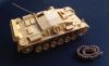 Picture of 1/35 StuG III Ausf.D North Africa – Bronco Model CB35117
