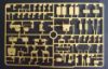 Picture of 1/35 StuG III Ausf.E Eastern Front 1942 – Bronco Model CB35119