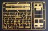 Picture of 1/35 StuG III Ausf.E Eastern Front 1942 – Bronco Model CB35119