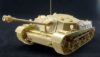 Picture of 1/35 Hungarian 44.M Zrinyi I 75mm Assault Gun – Bronco Model CB35121