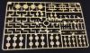 Picture of 1/35 Hungarian 44.M Zrinyi I 75mm Assault Gun – Bronco Model CB35121