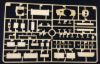 Picture of 1/35 Hungarian 44.M Zrinyi I 75mm Assault Gun – Bronco Model CB35121