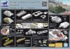 Picture of 1/35 Hungarian Medium Tank 41.M Turán II – Bronco Model CB35123