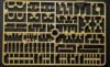 Picture of 1/35 CV3/33 Tankette Serie II Early Production – Bronco Model CB35125