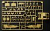 Picture of 1/35 CV3/33 Tankette Serie II Early Production – Bronco Model CB35125