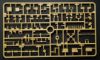 Picture of 1/35 CV3/33 Tankette Serie II Early Production – Bronco Model CB35125
