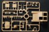 Picture of 1/35 CV3/33 Tankette Serie II Early Production – Bronco Model CB35125