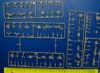 Picture of 1/35 WWII British Paratroops in Combat Set B – Bronco Model CB35131