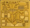 Picture of 1/35 Krupp Protze Kfz.69 with 3.7cm PaK 36 Late – Bronco Model CB35132