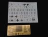 Picture of 1/35 Panzerkampfwagen I Ausf.F (VK18.01) – Bronco Model CB35143