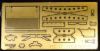 Picture of 1/35 Cruiser Tank Mk.I / Mk.I CS British A9 / A9CS – Bronco Model CB35149