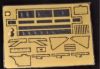 Picture of 1/35 Cruiser Tank Mk.I / Mk.I CS British A9 / A9CS – Bronco Model CB35149
