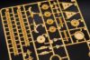 Picture of 1/35 Cruiser Tank Mk.I / Mk.I CS British A9 / A9CS – Bronco Model CB35149
