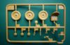 Picture of 1/35 DAK ‘Topolino’ Light Staff Car with IF8 Cart & Crew – Bronco Model CB35156
