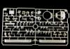 Picture of 1/35 M22 Locust Airborne Tank (British Version) – Bronco Model CB35161
