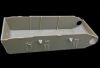 Picture of 1/35 US M22 Locust Airborne Tank (T9E1) – Bronco Model CB35162