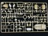 Picture of 1/35 Italian Light Staff Car (Open Top) Libya with Crew – Bronco Model CB35164