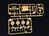 Picture of 1/35 Italian Light Staff Car (Open Top) Libya with Crew – Bronco Model CB35164